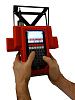 Портативный маркиратор SIC Marking E-mark XL