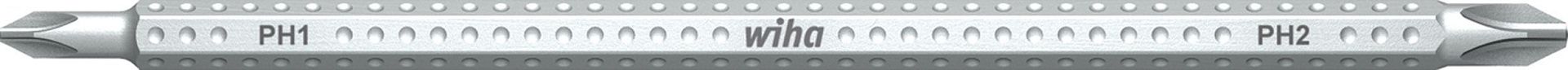 Сменное жало Wiha SYSTEM 6 Phillips