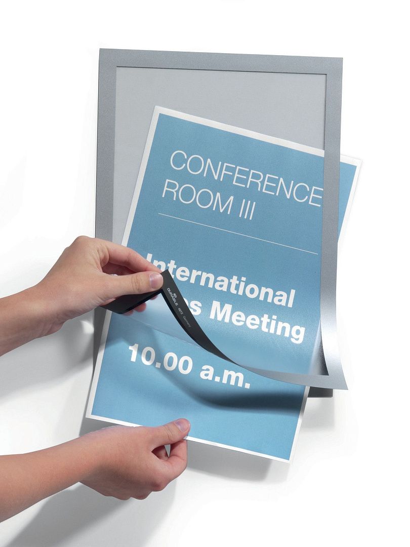 Мобильная станция Brady SitePoint с набором устранения проливов Chemical Maintenance Kit