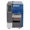 Промышленный принтер этикеток BRADY BBP72-PLUS