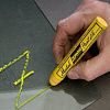 Маркер Markal Paintstik Zephyr для временной маркировки