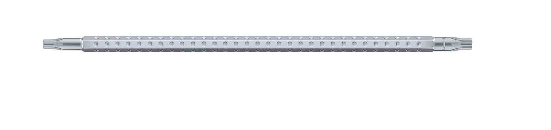 Сменное жало Wiha SYSTEM 4 TORX