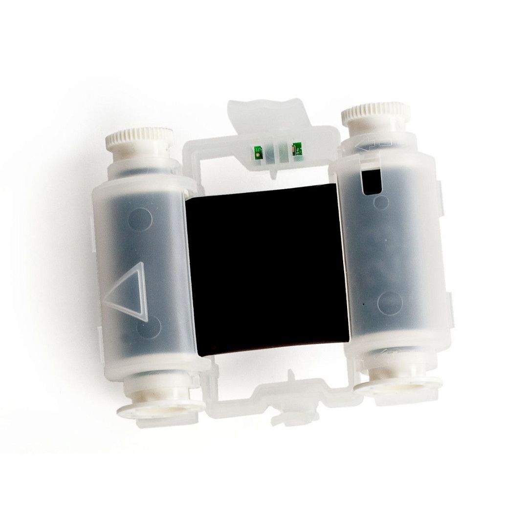 Риббон BRADY, серия R6600, Resin,  для принтеров BMP71, M710