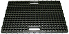 Поддоны Brady Spill Drum Pallet EURO с решёткой