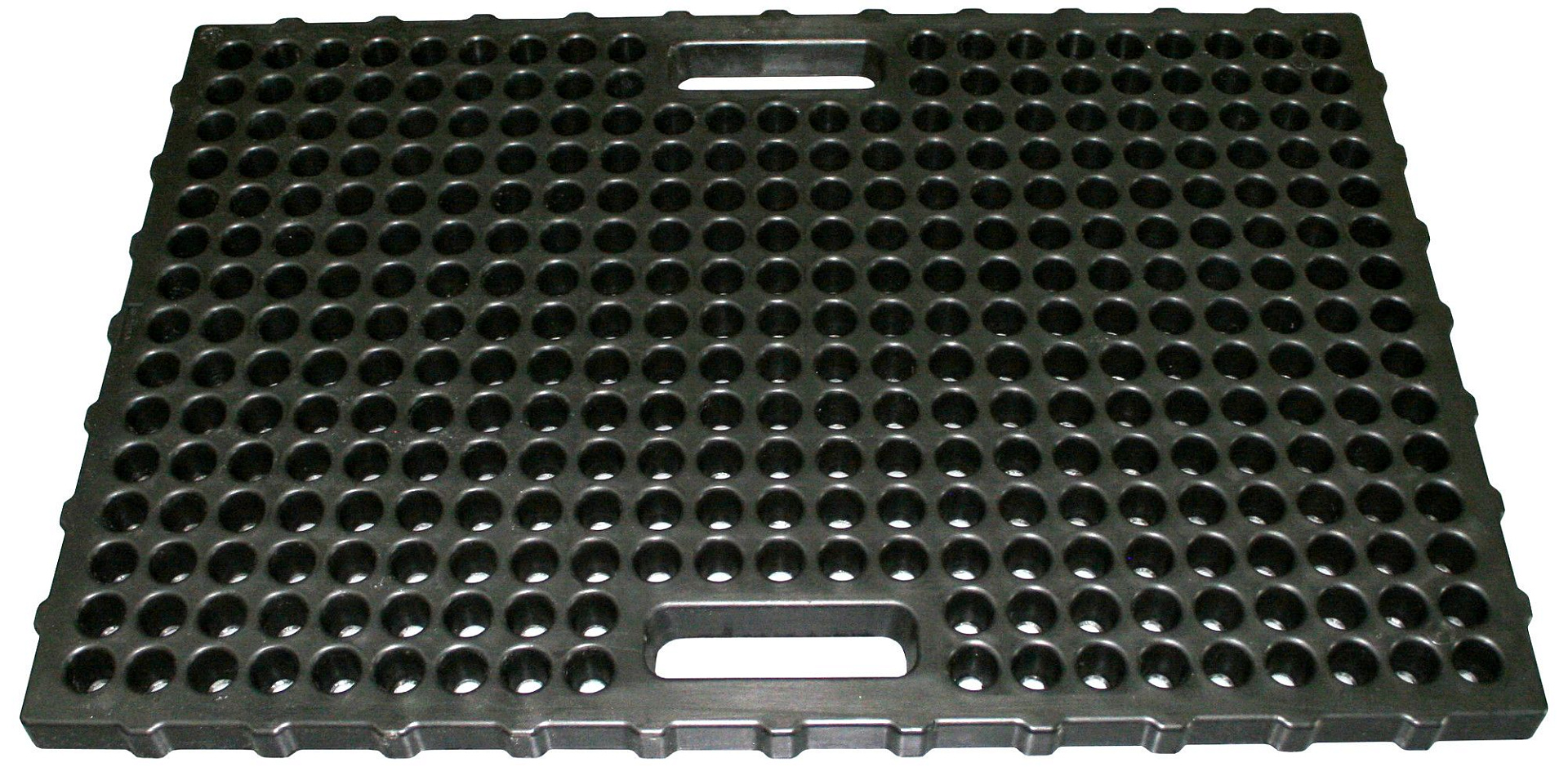 Поддоны Brady Spill Drum Pallet EURO с решёткой