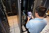 Портативный принтер этикеток BRADY BMP51