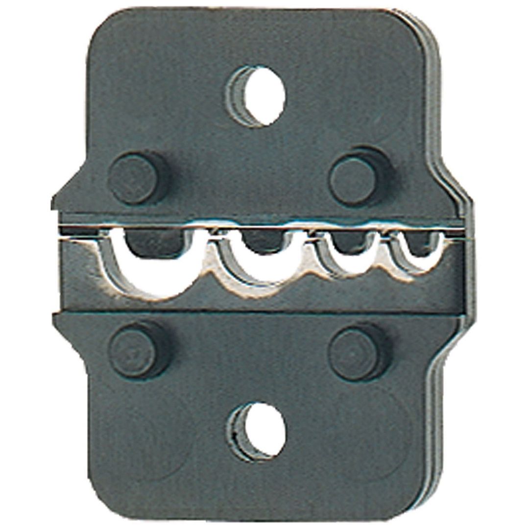 Пресс-матрицы Q50