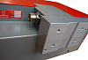 Интегрируемый маркиратор SIC Marking e10-i143