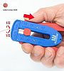 Mикропрецизионный стриппер WEICON S