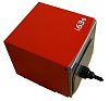 Интегрируемый маркиратор SIC Marking e10-i63s