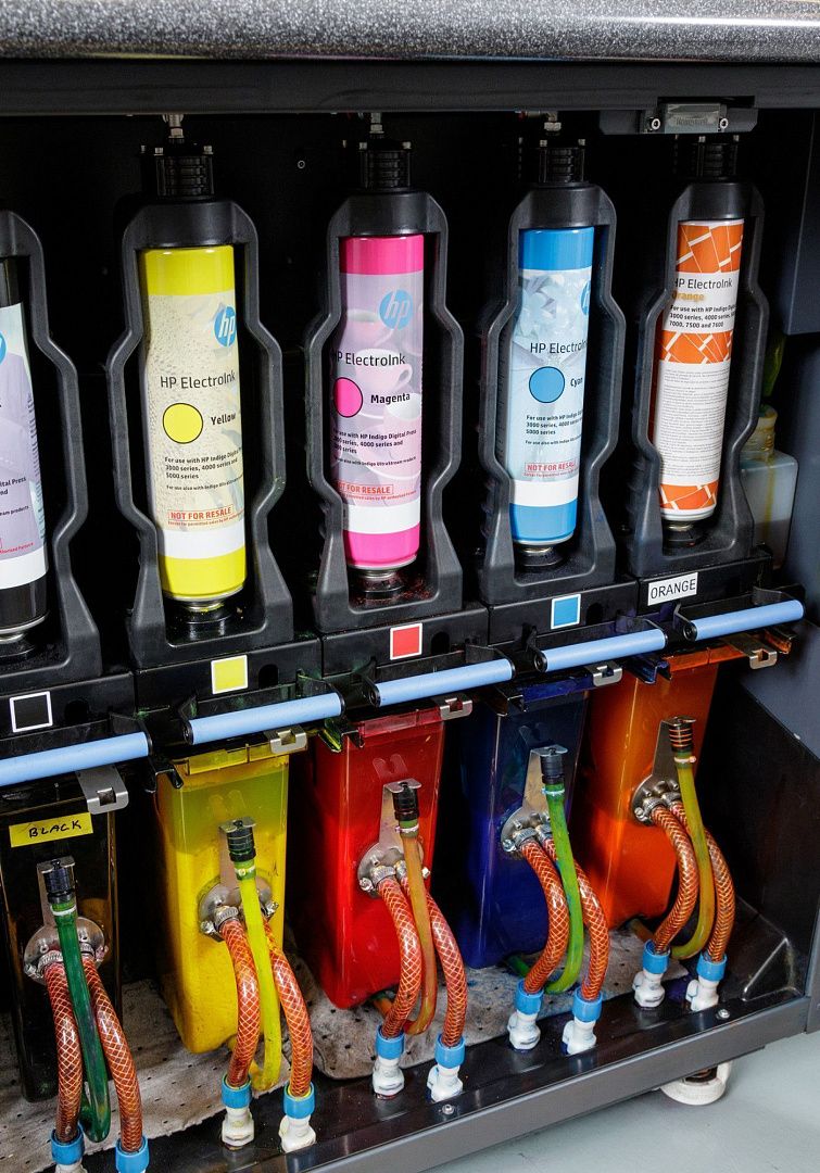 Салфетки универсальные Brady MRO PLUS (рифлёные, спабонд, 2-слойные)