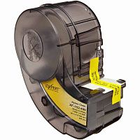 Нейлоновая ткань В-499 для принтера IDXpert