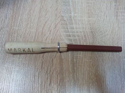 Держатель для маркера Markal Holder 100