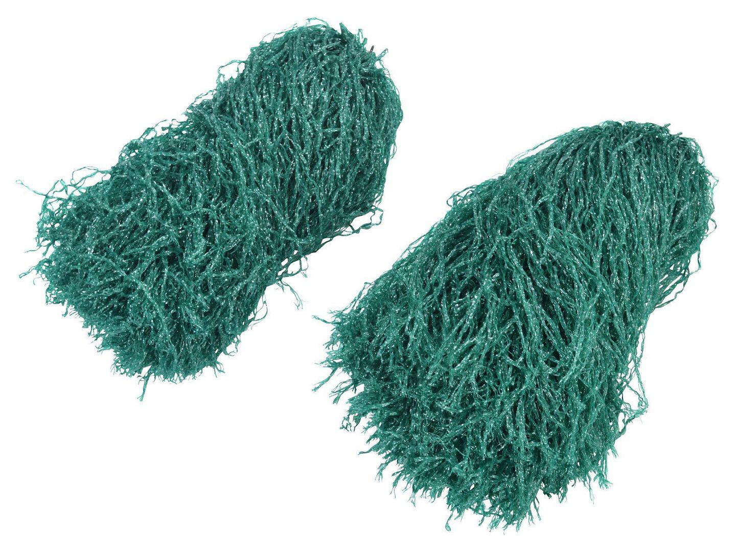 Нефтеулавливающие сети Brady SPC