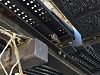 Маркер Markal Security Check для контроля раскручивания болтов
