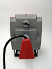 Портативный маркиратор SIC Marking E-touch XL