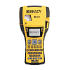 Портативный принтер этикеток BRADY M410