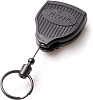 Поясной держатель ключей Key-Bak