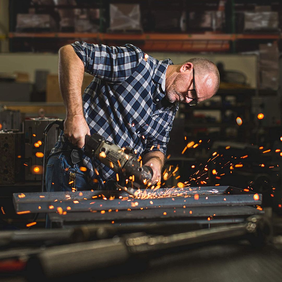 Поясной держатель ключей Key-Bak