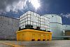 Поддоны Brady IBC Spill Pallet для удержания проливов из еврокубов