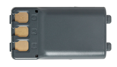 Аккумуляторная батарея для принтеров BMP41, BMP61