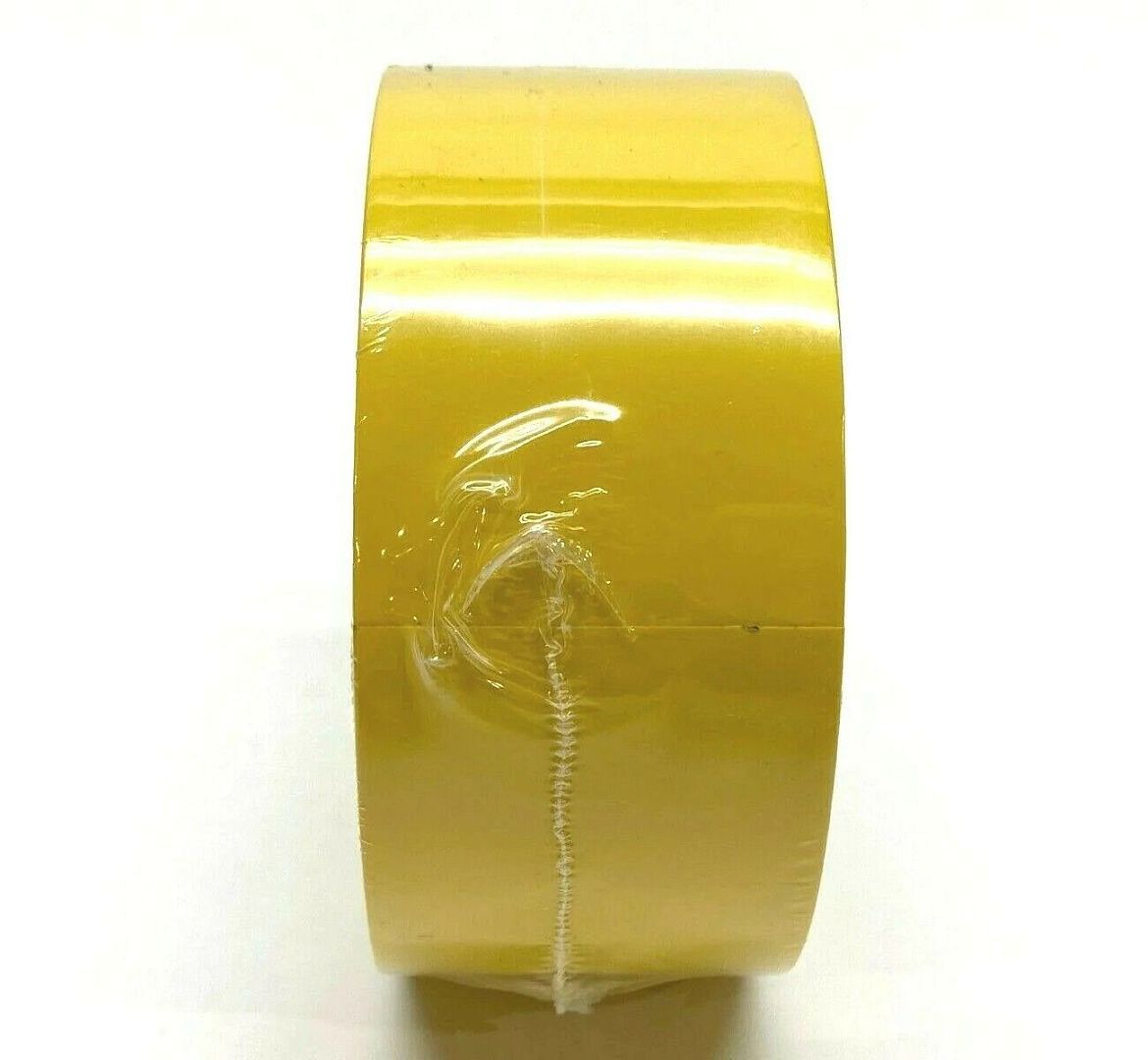 Лента напольная Brady для разметки проходов, материал В-726 винил