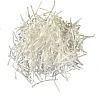 Фильтры из микрофибры Brady SF Micro Fibres