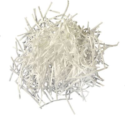 Фильтры из микрофибры Brady SF Micro Fibres
