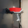 Магнитный прижим для маркировочной головы SIC Marking p123