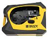 Портативный принтер этикеток BRADY M211