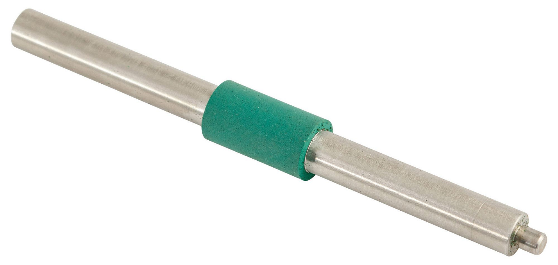 Протягивающий резиновый вал для принтера i7100