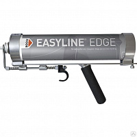 Пистолет для ручного нанесения краски Easyline MAIN MARQUEUR EASYLINE
