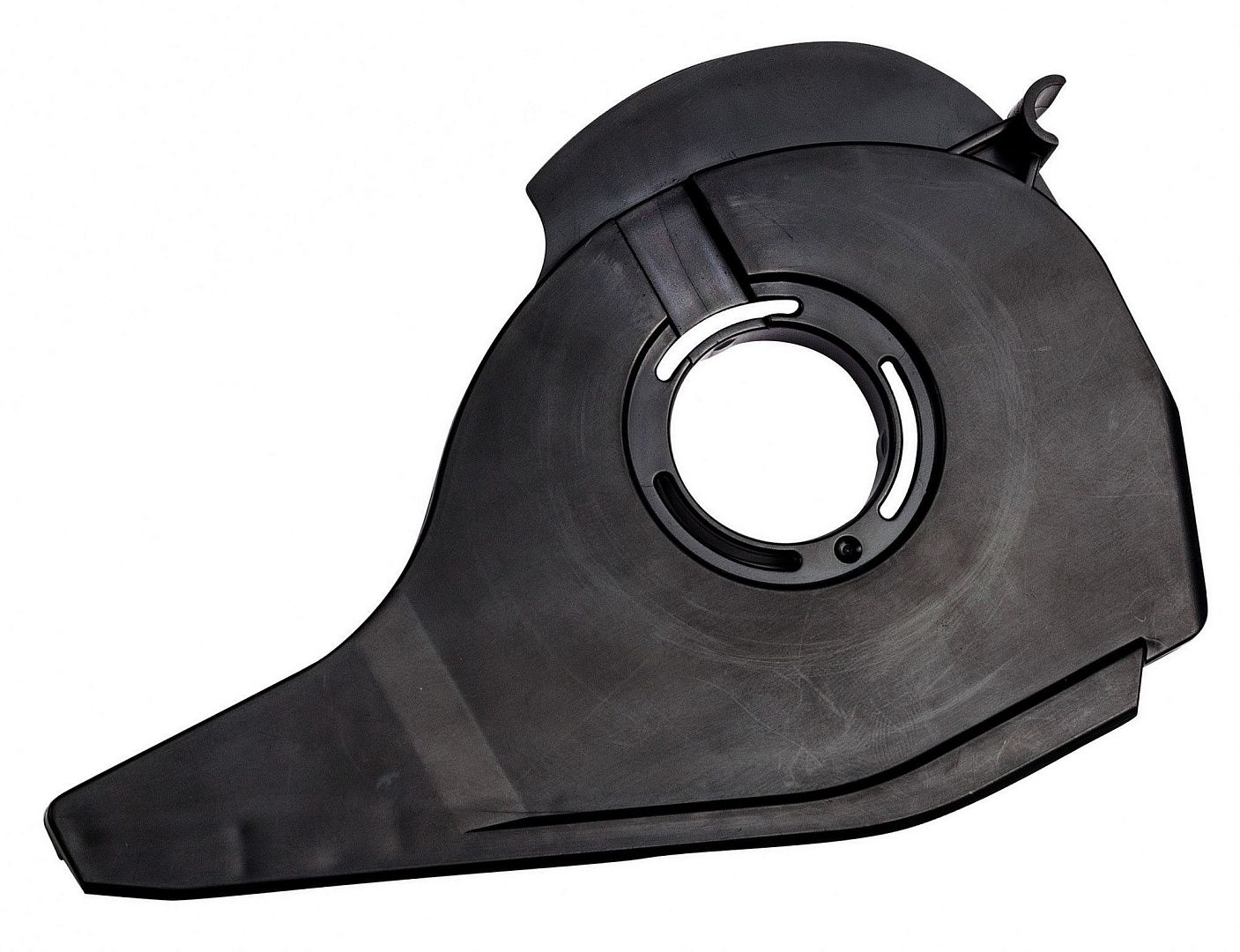 Переходник для расходных материалов от TLS/BMP61 к принтеру BMP71