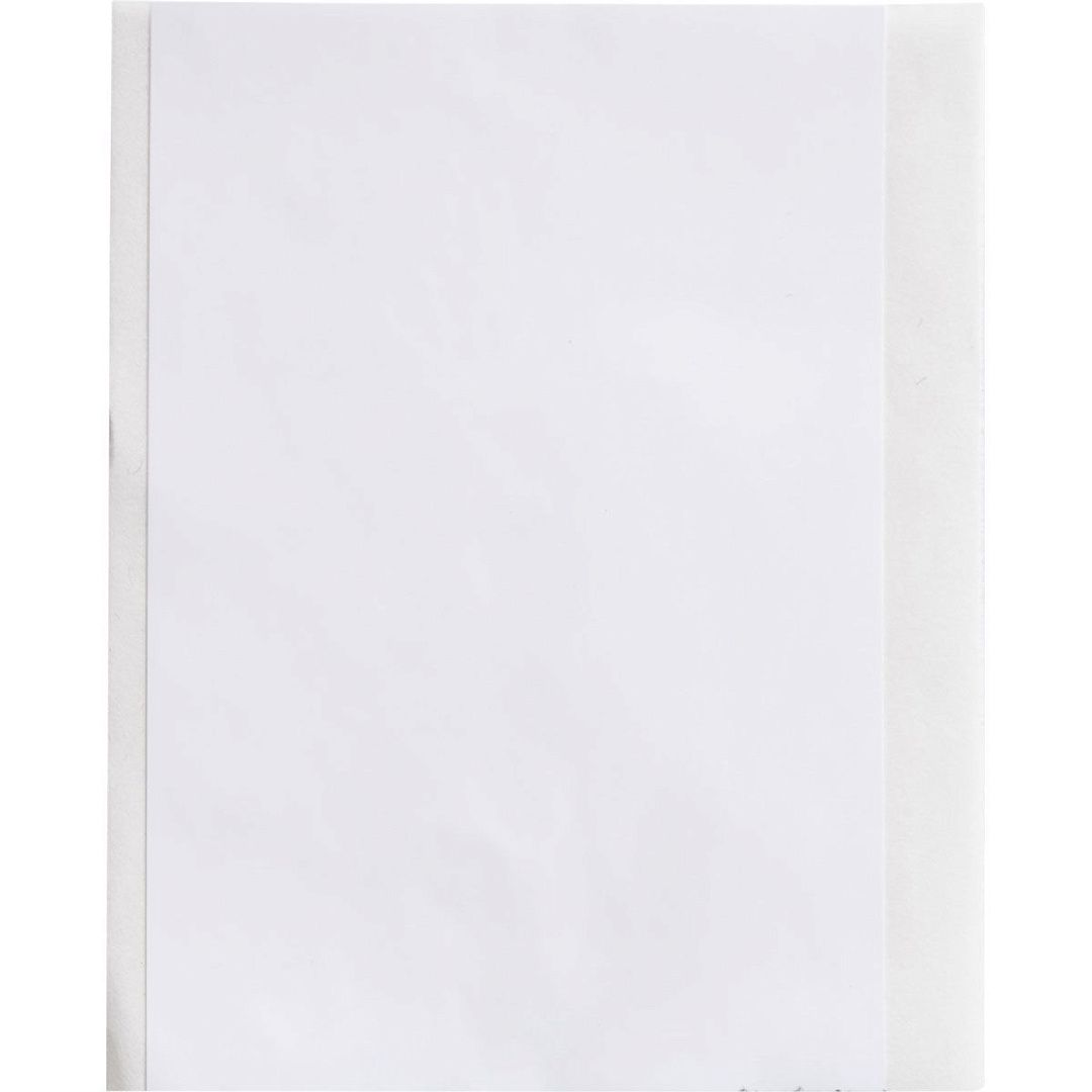 Этикетка Brady для принтера BBP12, винил В-439