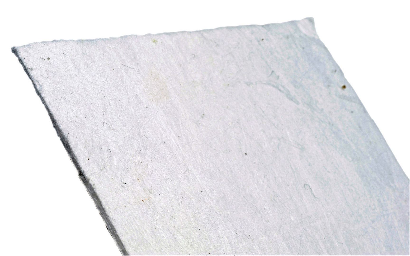 Салфетки масловпитывающие Brady ENV (безворсовые, 1-слойные)