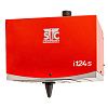 Интегрируемый маркиратор SIC Marking e10-i124s