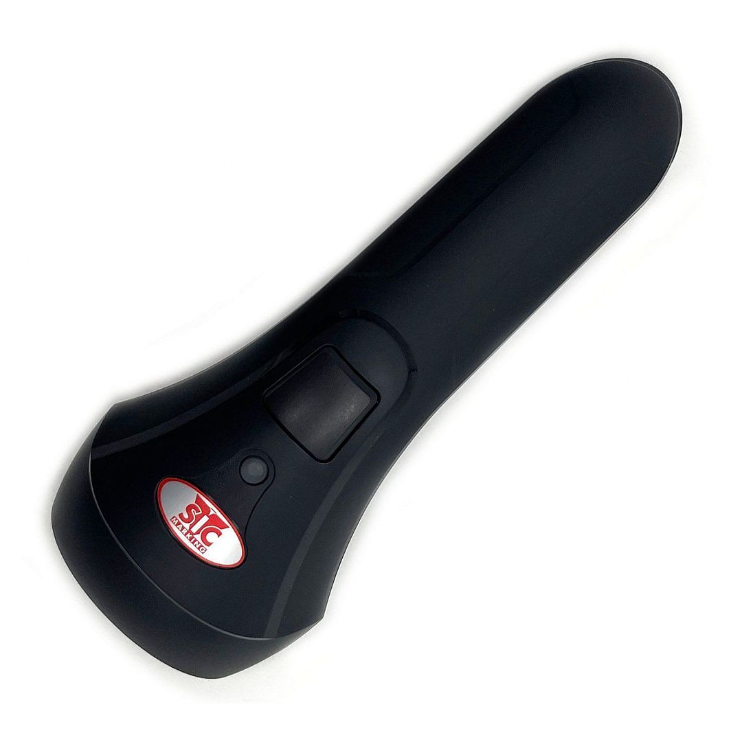 Сканер SIC Marking для 2D и 1D-кодов для e1/e10 (беспроводной)