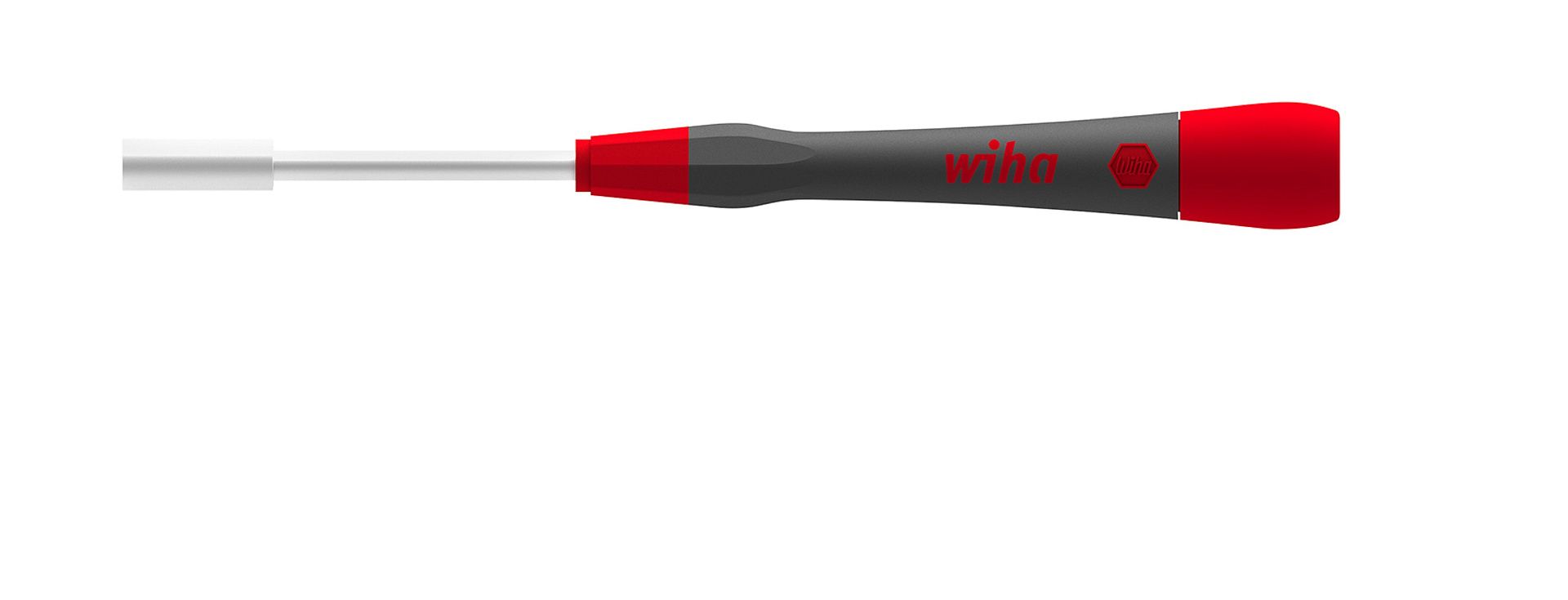 Микроотвёртка Wiha PicoFinish TORX PLUS Tamper Resistant