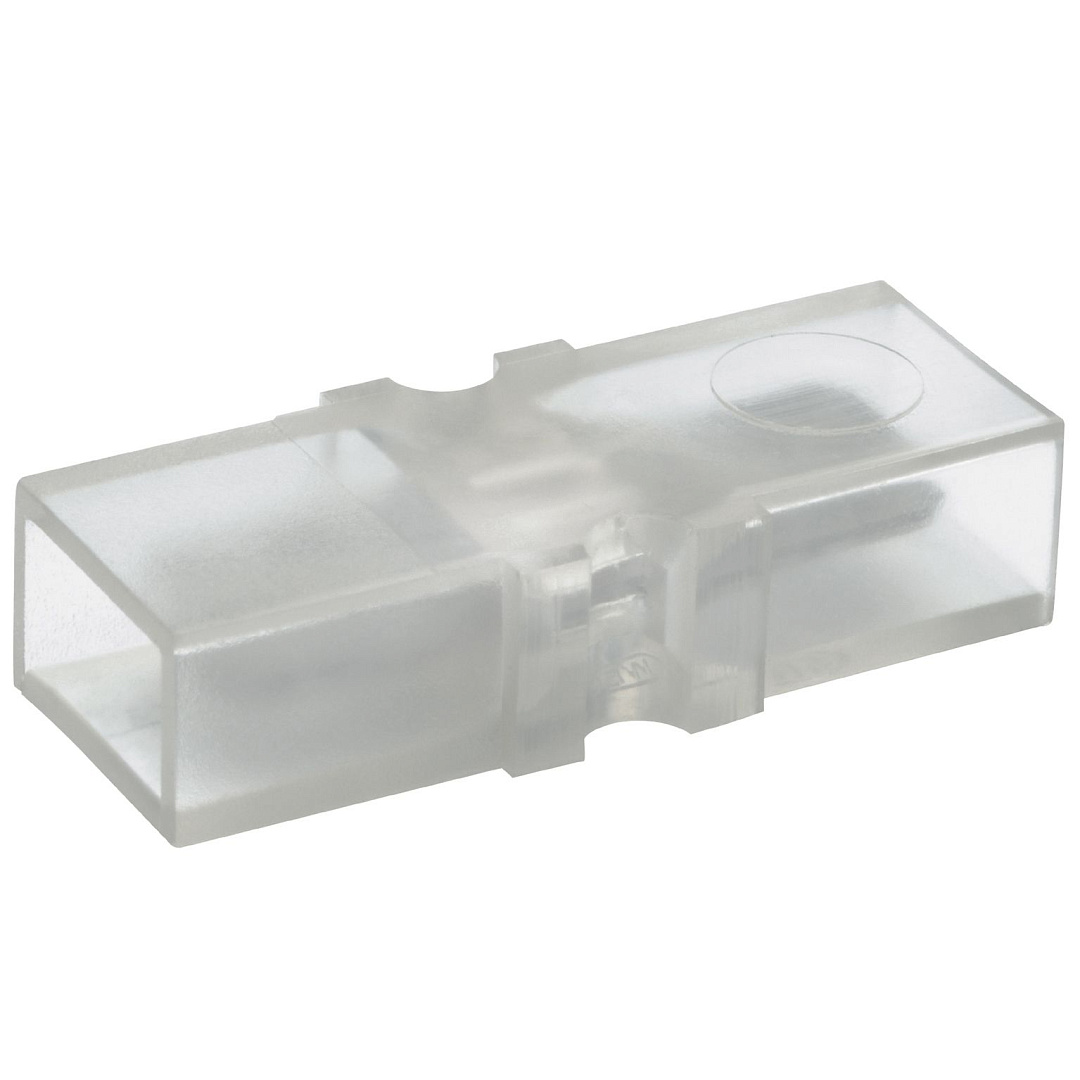 Плоские изолированные соединители klk8001 (6,3 x 0,8 мм)