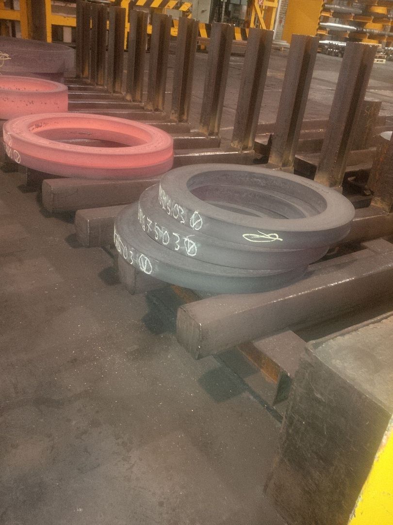 Маркер Markal Paintstik K для поверхностей, нагреваемых до белого каления