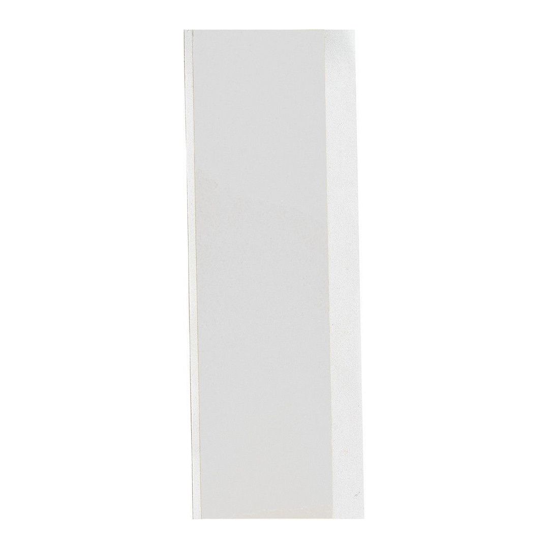 Светоотражающая лента, винил B-584