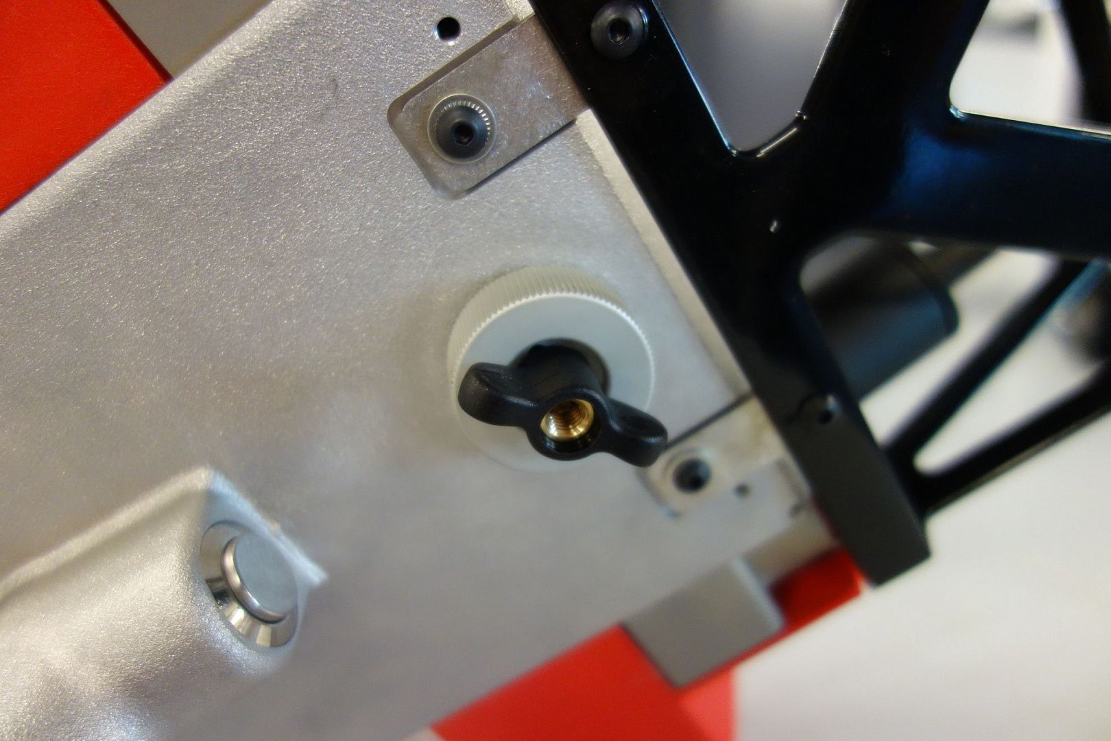 Портативный маркиратор SIC Marking E-mark XL