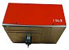 Интегрируемый маркиратор SIC Marking e10-i143