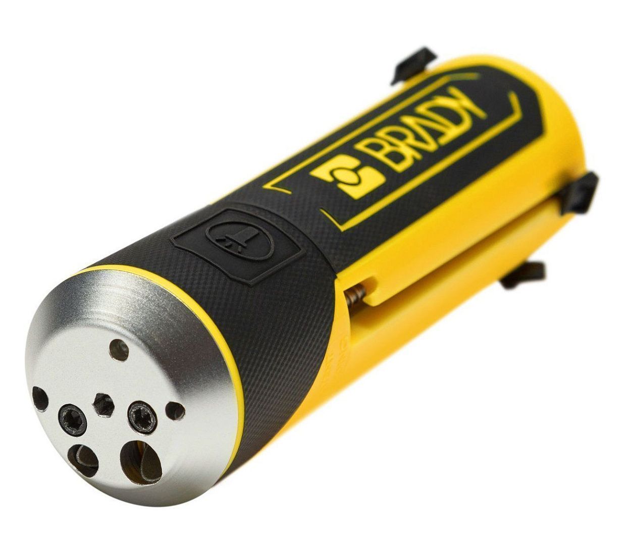 Ручной аппликатор термоусадочной трубки Brady QuickSleeve