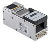 Питатель для подачи этикеток Brady ALF14