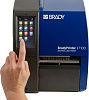 Промышленный принтер этикеток BRADY i7100