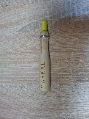 Держатель для маркера Markal Holder 100