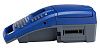Портативный принтер этикеток BRADY BMP71
