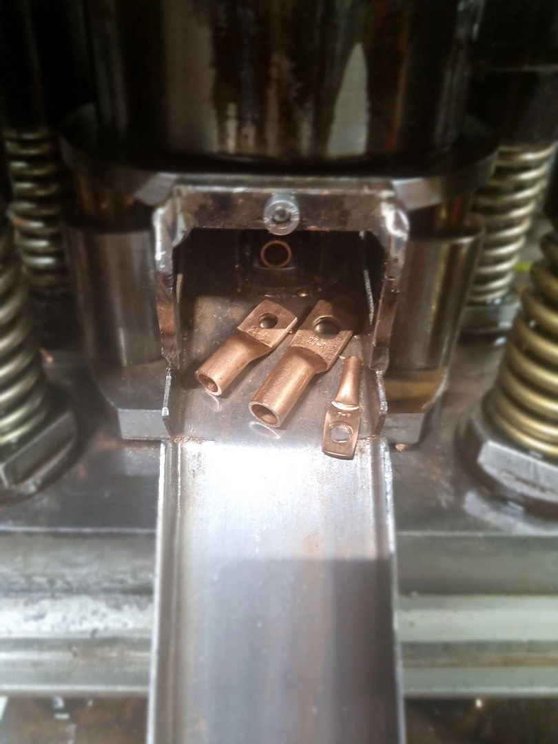photo gallery item