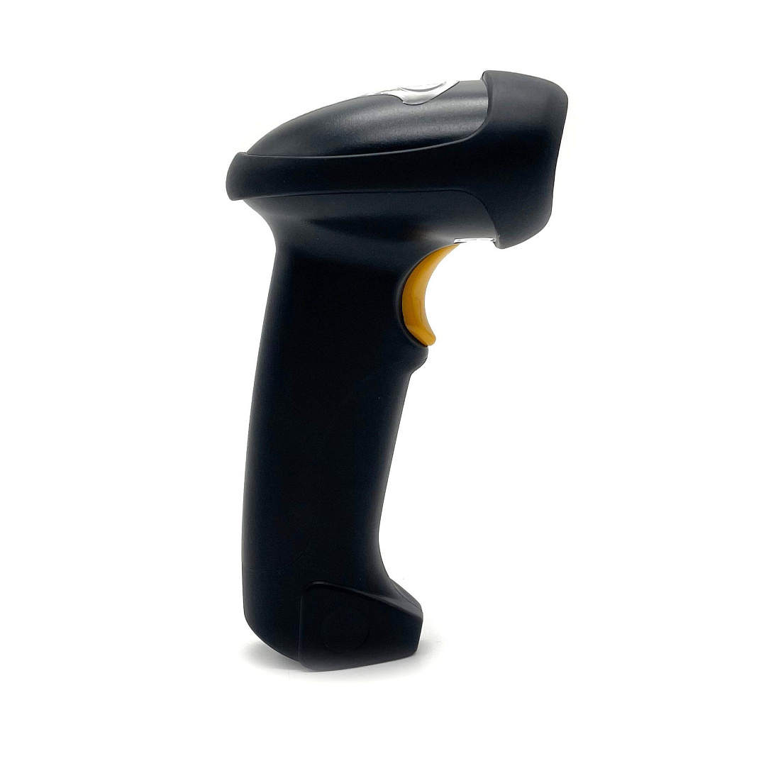 Сканер штрих-кода для маркираторов e1/e10, беспроводной